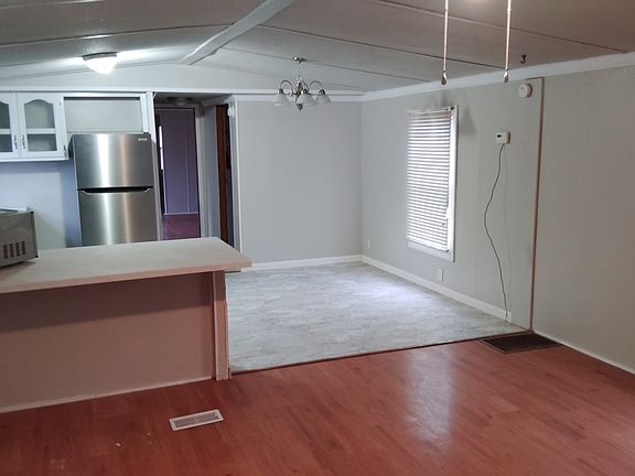 2nd image of 61 County Road 38 Lot 4