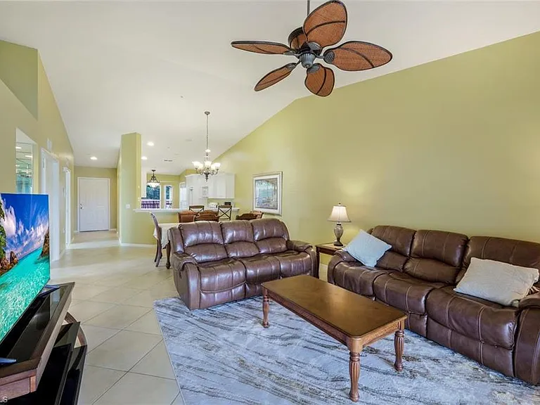 2790 Cypress Trace Cir #2228 — Photo 1