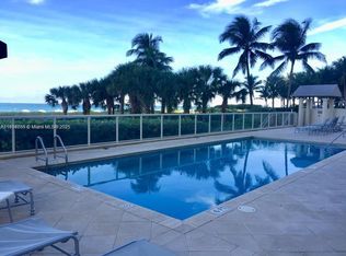 9499 Collins Ave APT 205, Surfside, FL 33154
