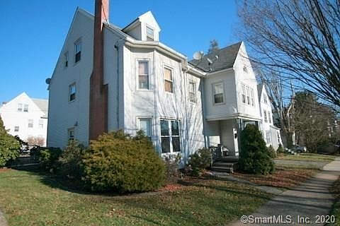 1st image of 291 Fountain St #1
