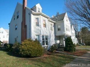 291 Fountain St #1, New Haven, CT 06515