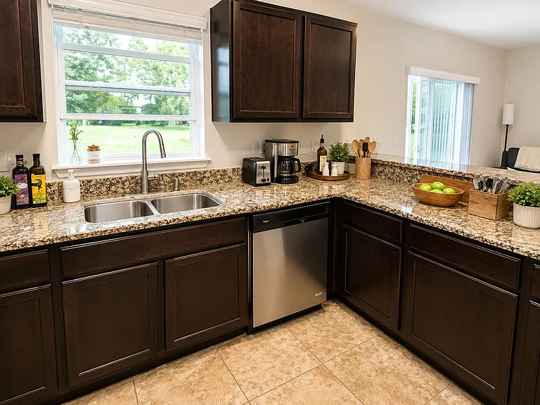 3004 Mojave Oak Dr — Photo 17
