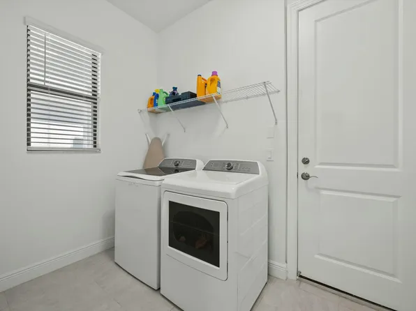 4870 Saint Armands Way, Westlake, FL 33470
