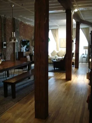 Rented by The Maverik Group LLC | media 39