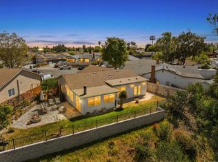 11819 Elkins Cv, San Diego, CA 92126