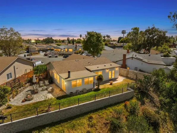 11819 Elkins Cv, San Diego, CA 92126