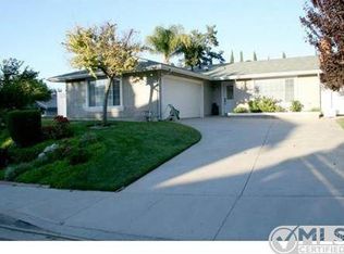 27592 Elder View Dr, Santa Clarita, CA 91354