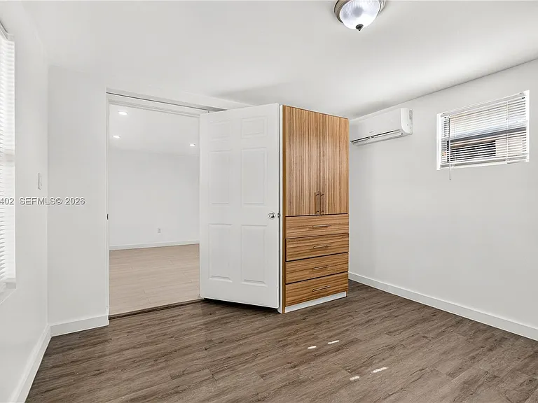 5800 Taylor St #2 — Photo 25