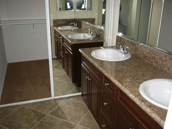 4th image of 23412 Pacific Park Dr Unit 20F