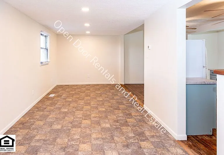 20329 Notestine Rd #1 — Photo 5