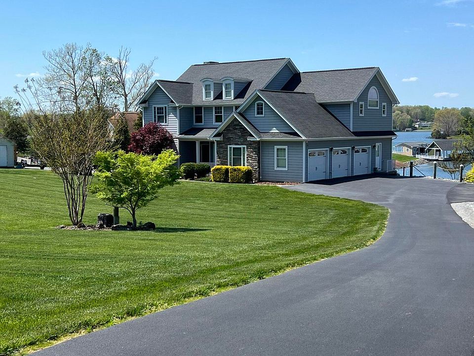 1st image of 1550 Dudley Amos Rd