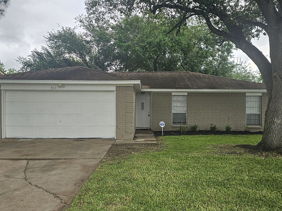 1st image of 5111 Scottwood Dr