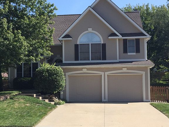 2nd image of 4508 N Heatherwood Dr
