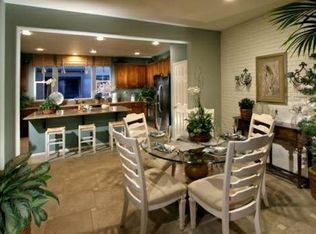 1106 Calabria St, Santee, CA 92071