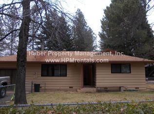 24275 Racetrack St, Foresthill, CA 95631