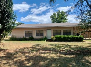 106 Lakeside Dr, New Blaine, AR 72851