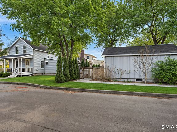 3rd image of 53 Maple Street