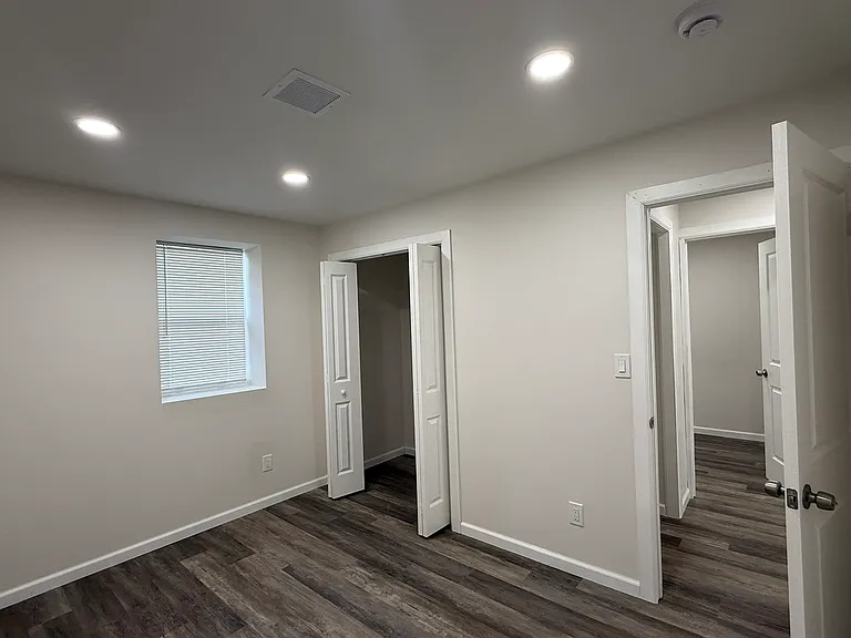 4444 E Texas Rd #4 — Photo 20