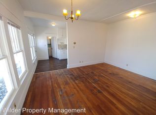 151 NW 8th Ave APT 3, Ontario, OR 97914