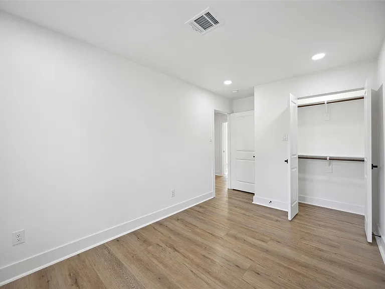 9443 Radio Rd #A — Photo 7