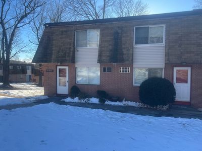 650 Robbins Ave APT 26, Dracut, MA, 01826