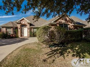 638 Huntington Ln, Allen, TX 75002
