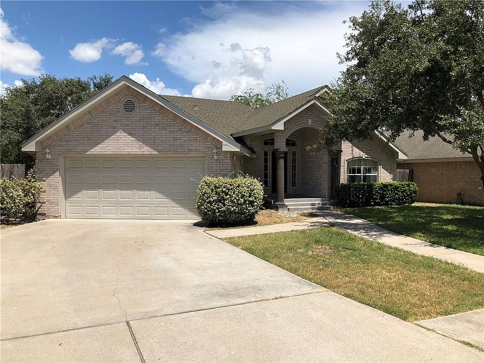 1st image of 1301 Hunters Chase Dr