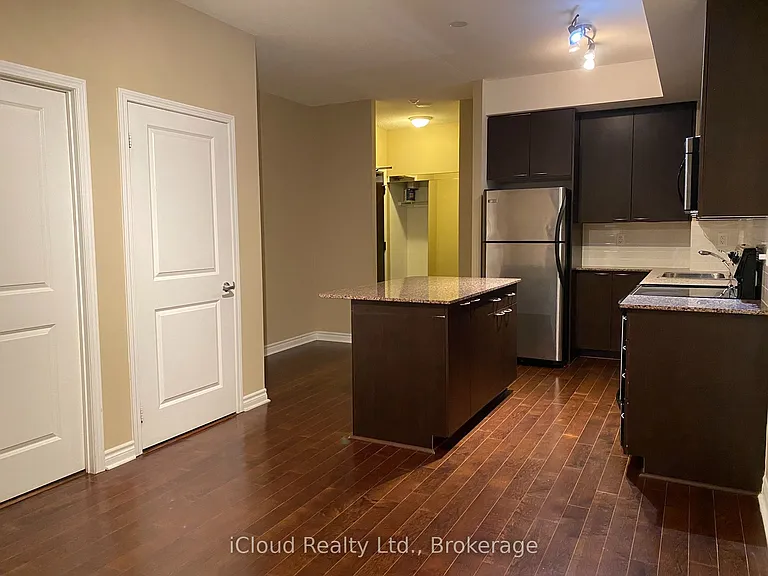 385 Prince Of Wales Dr #1107 — Photo 28