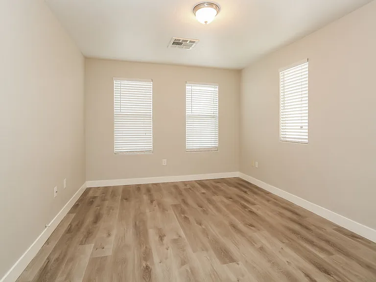 9481 Havasu Canyon Ave — Photo 8