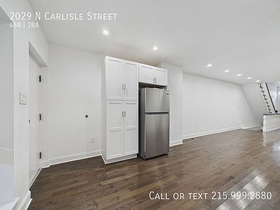 2nd image of 2029 N Carlisle St