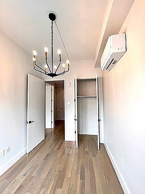 5th image of 2706 Snyder Ave #203