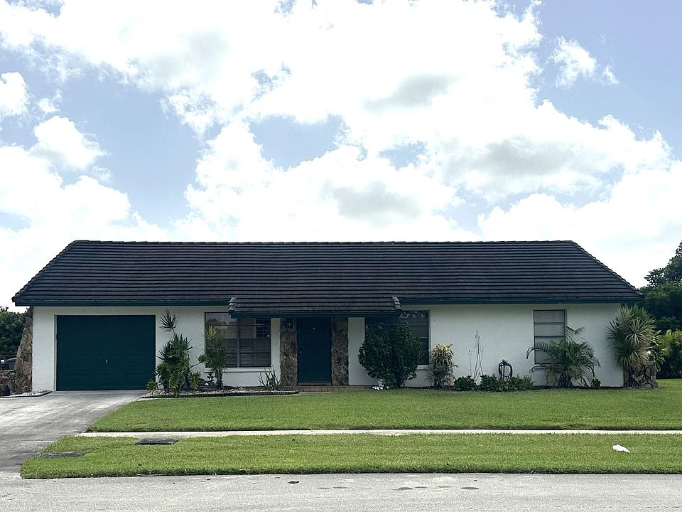 1st image of 8213 Rose Marie Avenue W