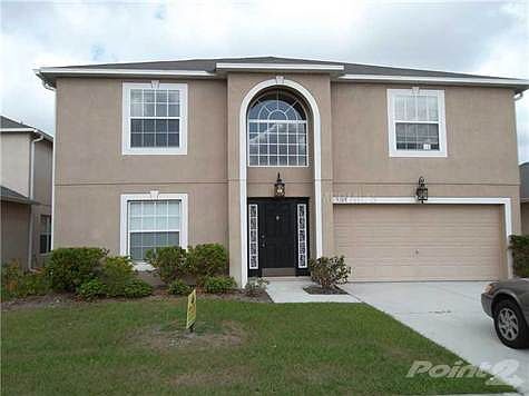 2nd image of 3205 Bellericay Ln