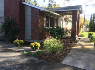 11703 Wide Hollow Rd, Yakima, WA 98908