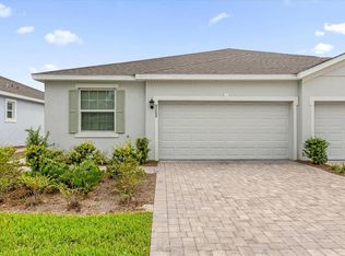 5268 NW 48th Pl, Ocala, FL 34482