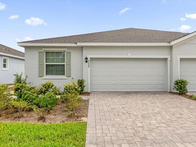 5268 NW 48th Pl, Ocala, FL, 34482