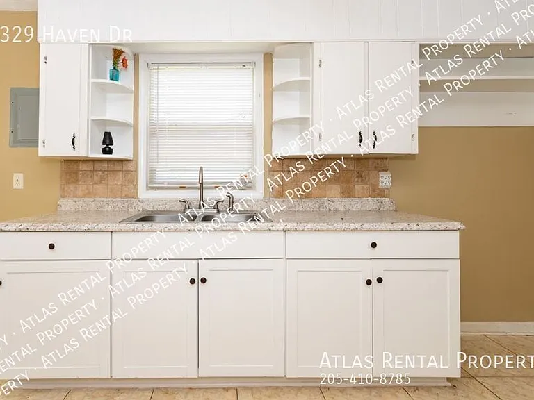 1329 Haven Dr — Photo 23