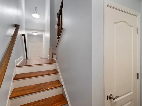 11846 Little Seneca Pkwy #1232, Clarksburg, MD 20871