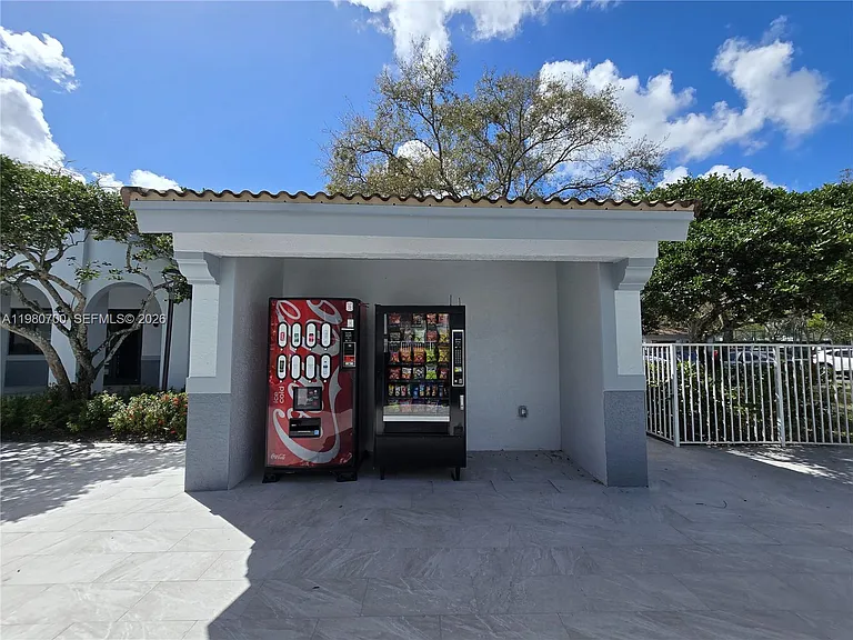 2620 S University Dr #109 — Photo 19