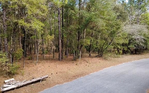 3rd image of SW 73rd Loop #36