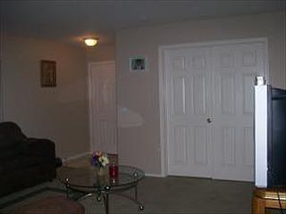 2nd image of 11829 W Altadena Ave