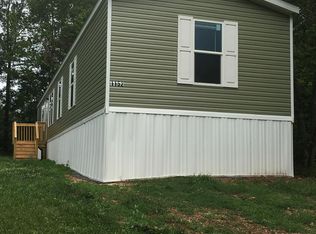 1152 Bird Dog Trl, Pfafftown, NC 27040