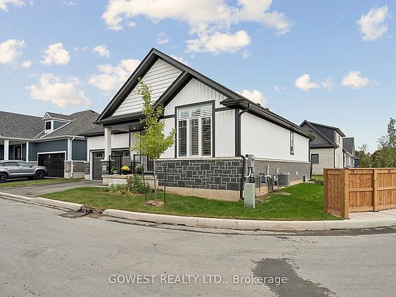 3rd image of 2797 Red Maple Ave #23