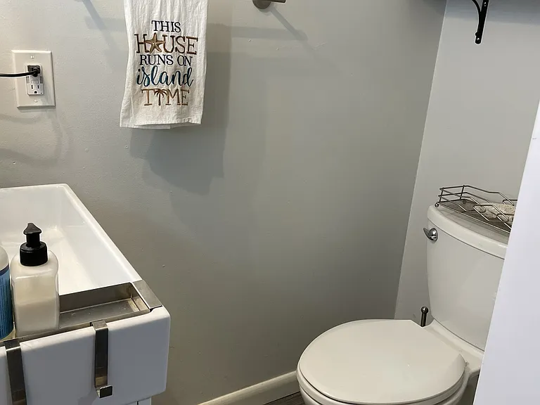 167 Golf Club Dr — Photo 14