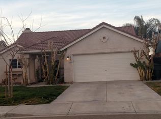 1321 Appalosa Ct, Tracy, CA 95376