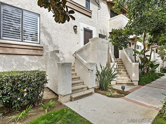 5th image of 2714 Ariane Dr Unit 18