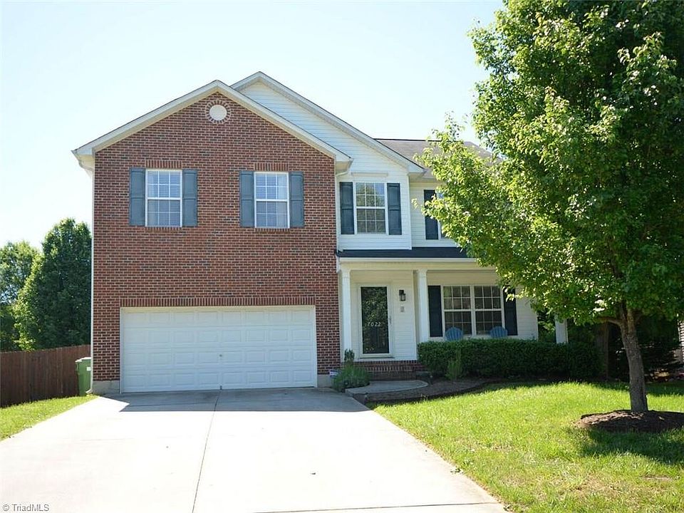 1st image of 7022 Hill N Dale Dr