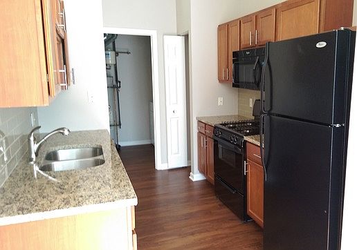 3rd image of 3203 Riverbirch Dr APT 101