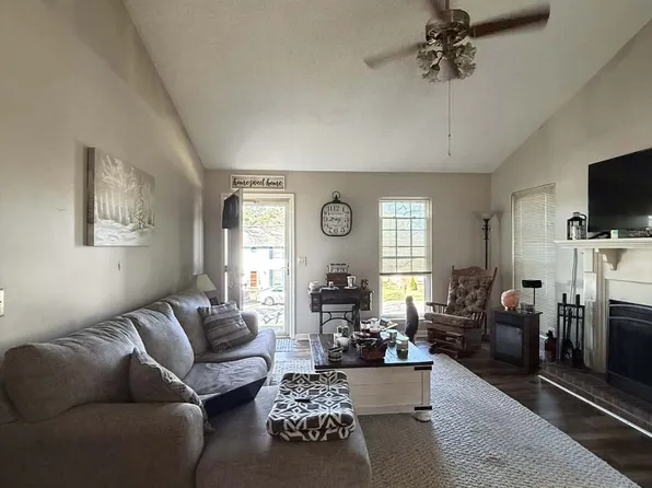 356 Cedarcliff Rd, Antioch, TN 37013