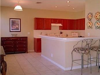 5th image of 774 Vista Meadows Dr
